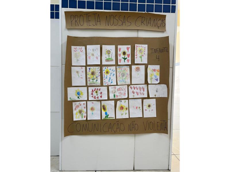 image01